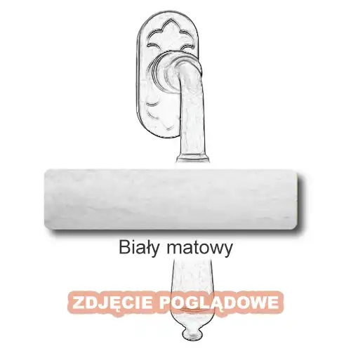 10Biały matowy.webp