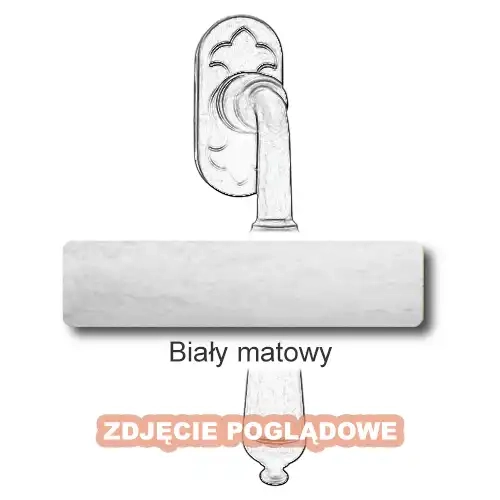 10Biały matowy.webp