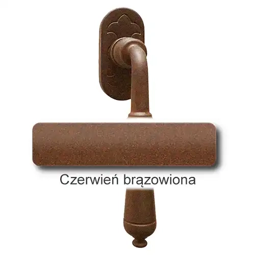 11Czerwień brązowiona.webp
