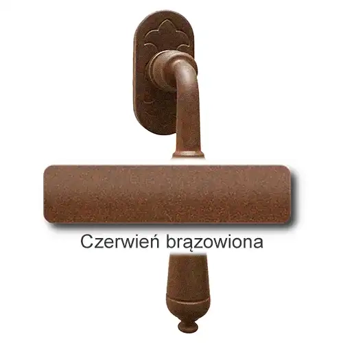 11Czerwień brązowiona.webp