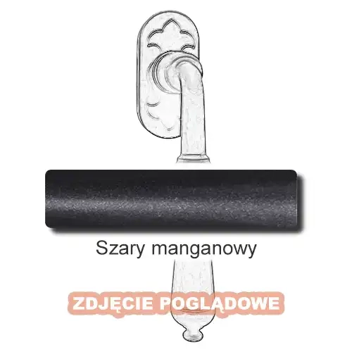 12Szary manganowy.webp
