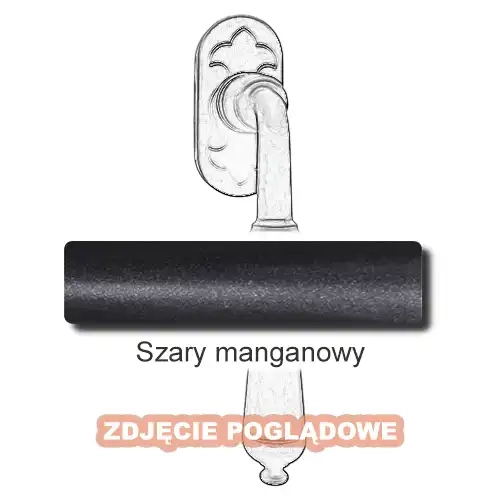 12Szary manganowy.webp