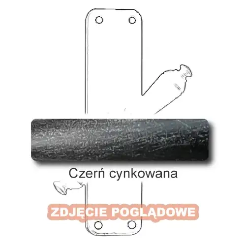 3Czerń cynkowana.webp