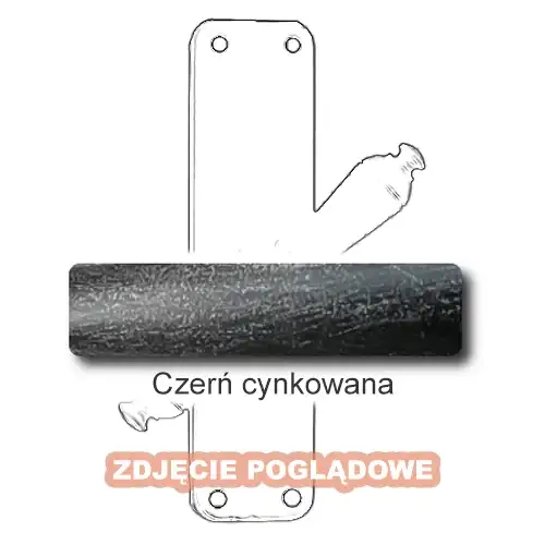 3Czerń cynkowana.webp
