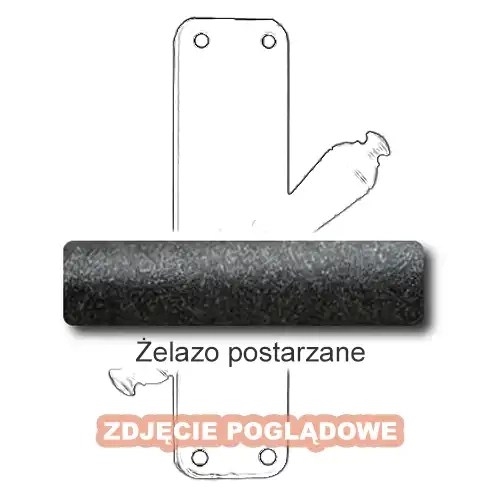4Żelazo postarzane.webp