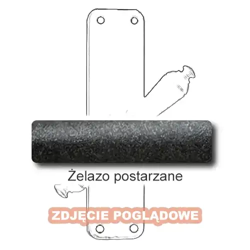 4Żelazo postarzane.webp
