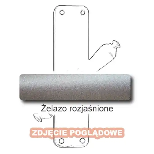 5Żelazo rozjaśnione.webp