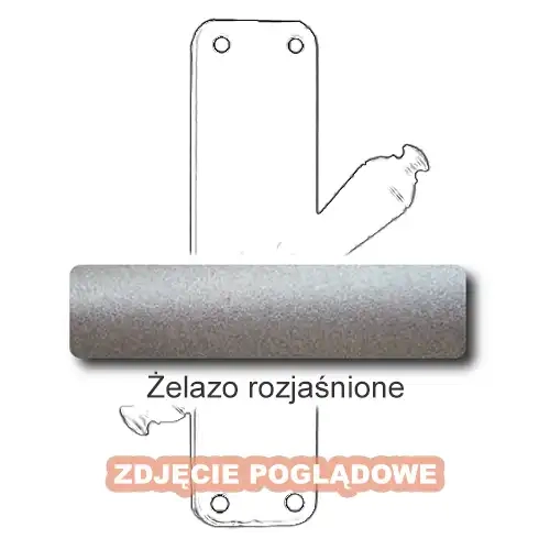 5Żelazo rozjaśnione.webp