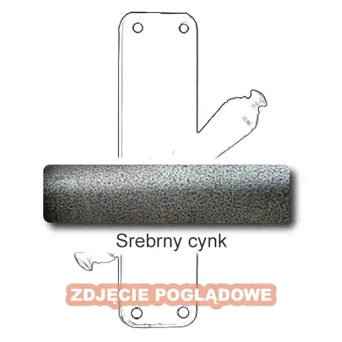 6Srebrny cynk.webp