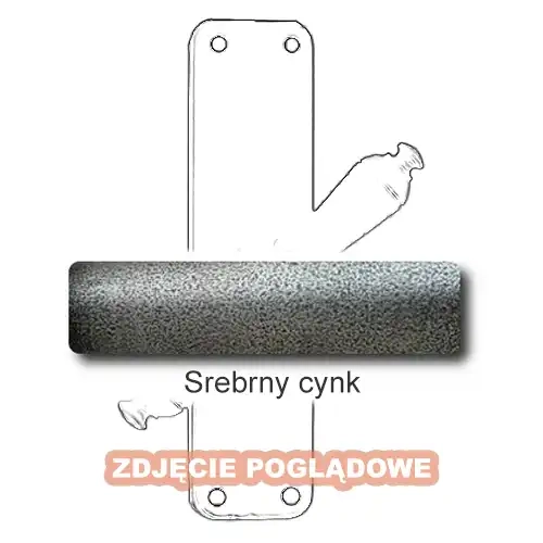 6Srebrny cynk.webp
