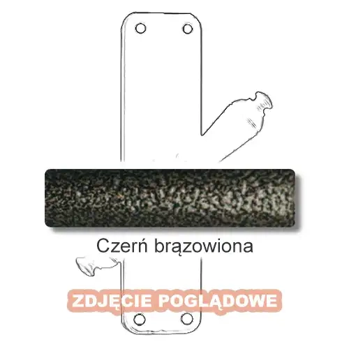 7Czerń brązowiona.webp