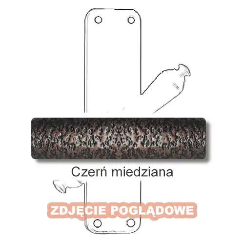 8Czerń miedziana.webp