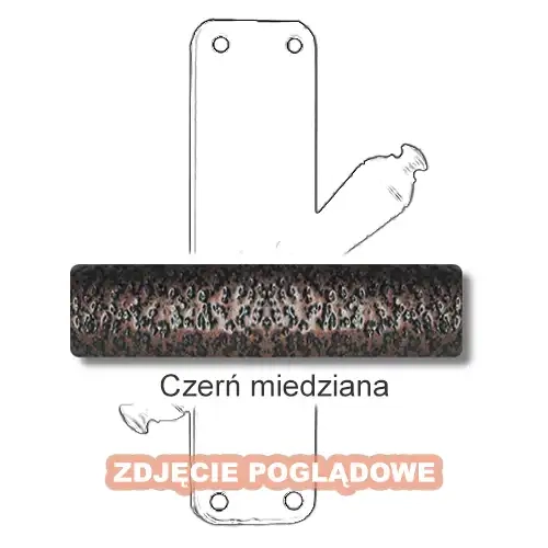 8Czerń miedziana.webp