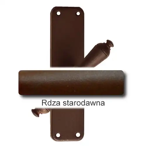 9Rdza starodawna.webp