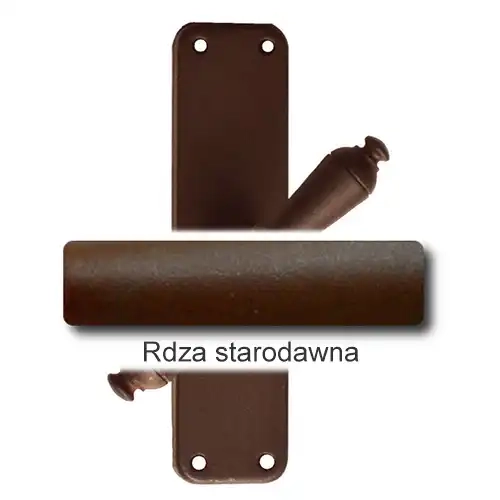 9Rdza starodawna.webp