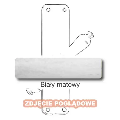 10Biały matowy.webp