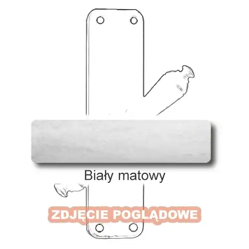 10Biały matowy.webp