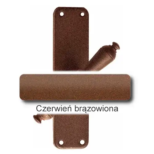11Czerwień brązowiona.webp