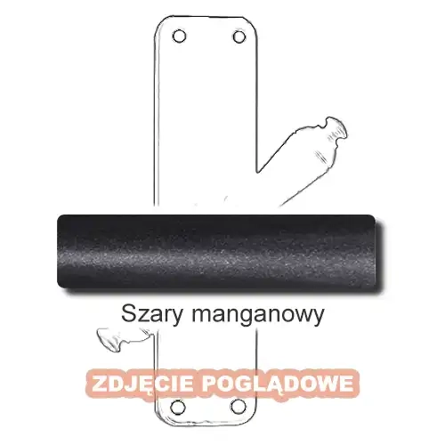 12Szary manganowy.webp