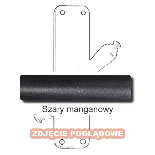 12Szary manganowy.webp
