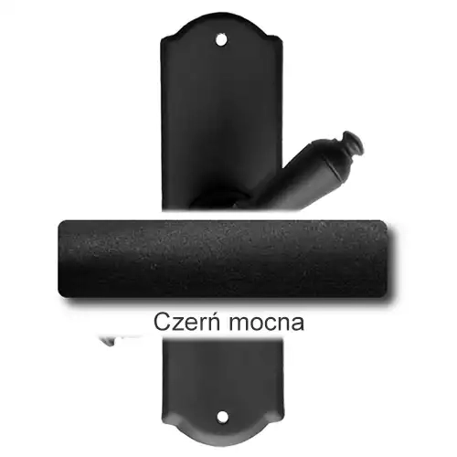 2Czerń mocna.webp