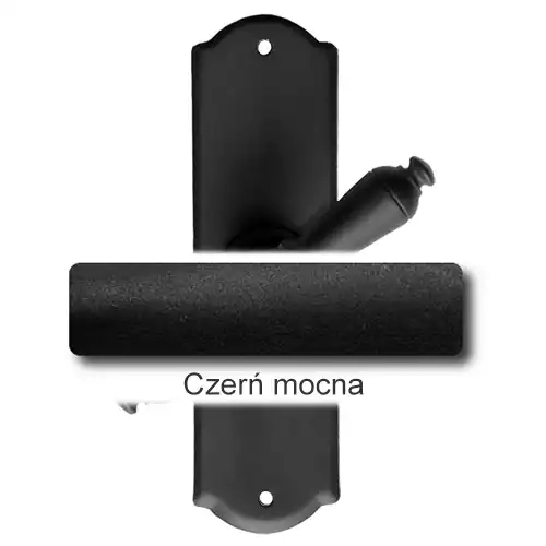 2Czerń mocna.webp
