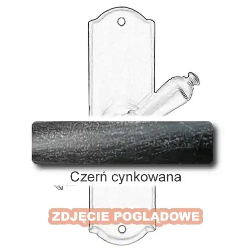 3Czerń cynkowana.webp