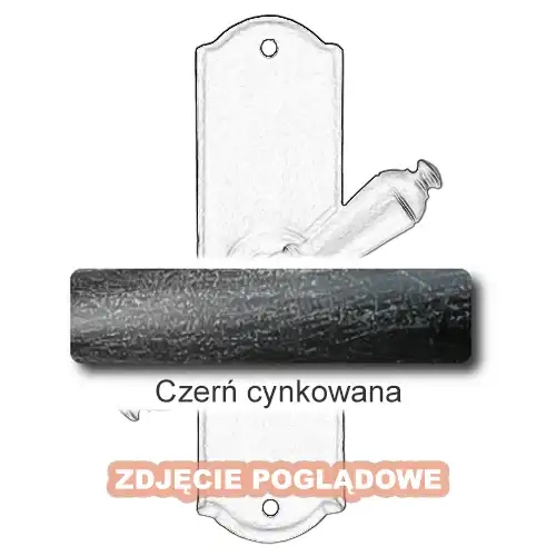 3Czerń cynkowana.webp