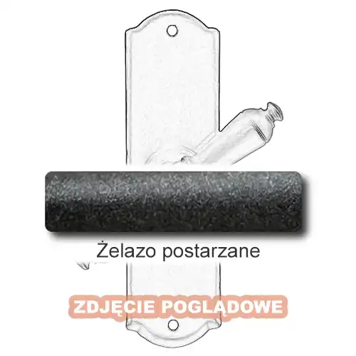 4Żelazo postarzane.webp