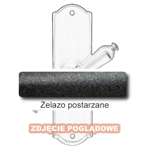 4Żelazo postarzane.webp