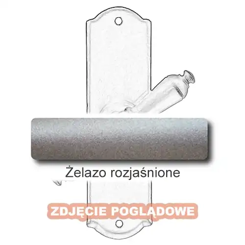 5Żelazo rozjaśnione.webp