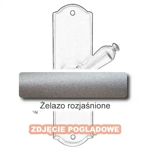 5Żelazo rozjaśnione.webp