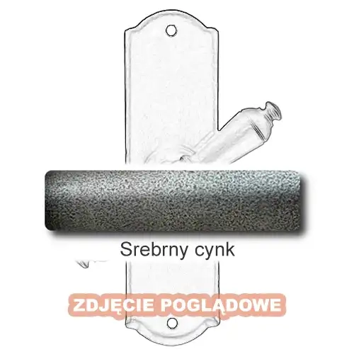 6Srebrny cynk.webp
