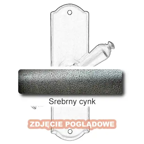 6Srebrny cynk.webp