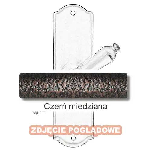 8Czerń miedziana.webp