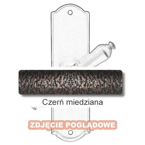 8Czerń miedziana.webp