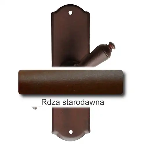 9Rdza starodawna.webp
