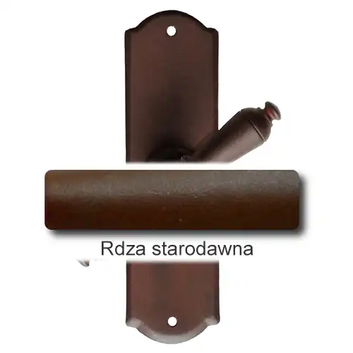 9Rdza starodawna.webp