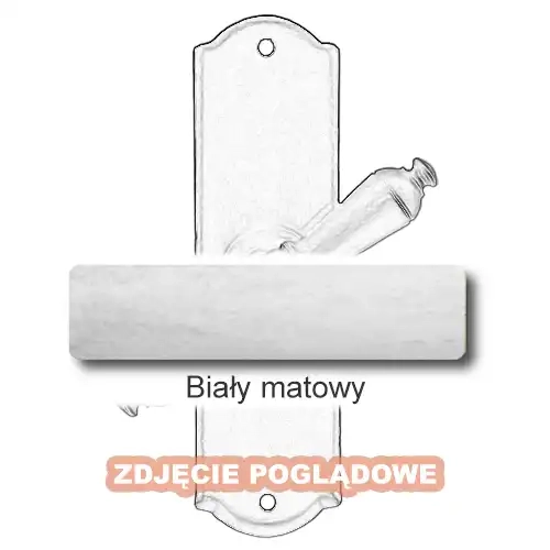 10Biały matowy.webp