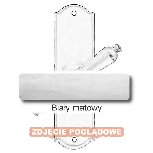 10Biały matowy.webp