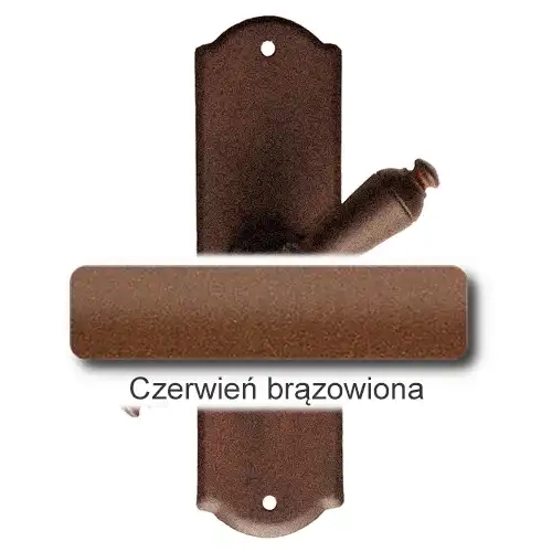 11Czerwień brązowiona.webp