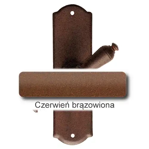 11Czerwień brązowiona.webp