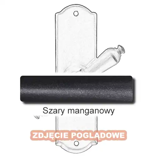 12Szary manganowy.webp