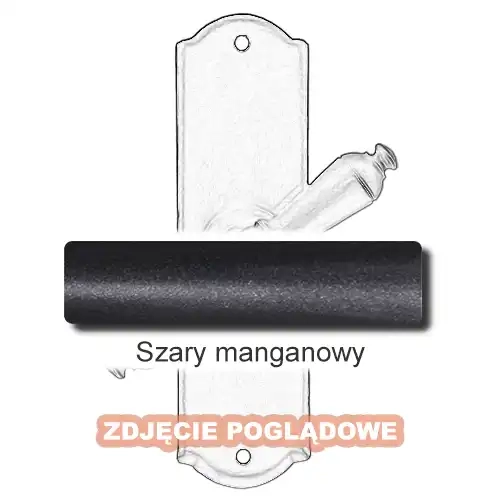 12Szary manganowy.webp