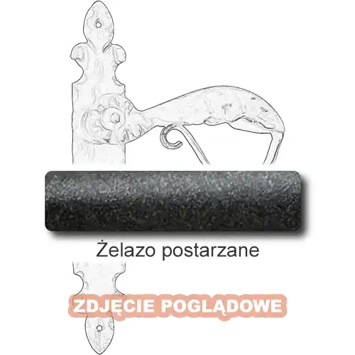 4Żelazo postarzane.webp