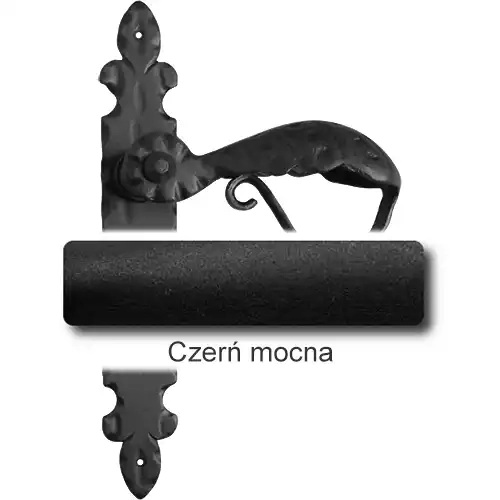 2Czerń mocna.webp