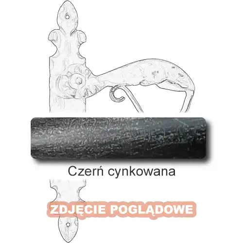 3Czerń cynkowana.webp