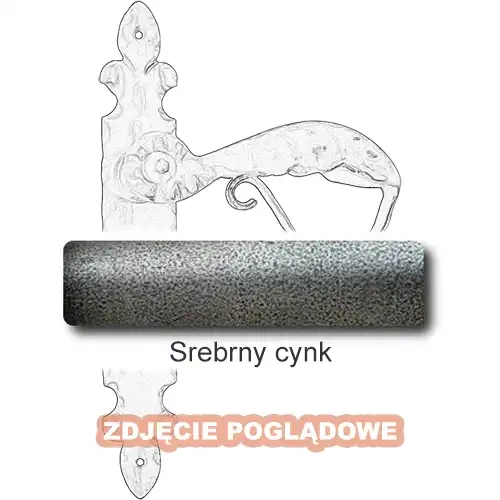 6Srebrny cynk.webp