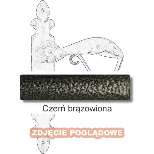 7Czerń brązowiona.webp
