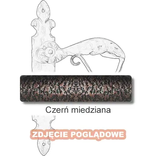 8Czerń miedziana.webp